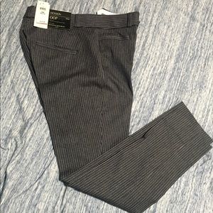 Banana republic slacks